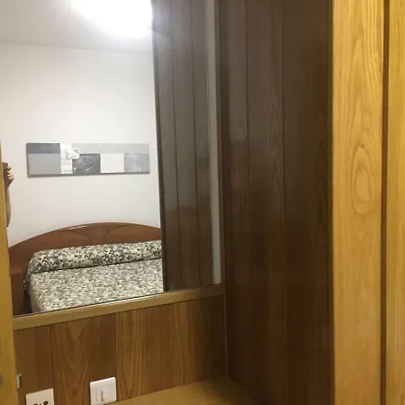 Apartament Agutzil De Mar Apartment Alcanar